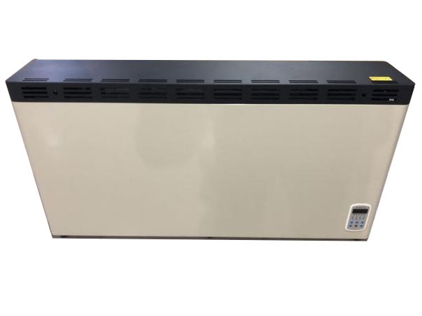 沈阳XBK-1.6kw蓄热式电暖器