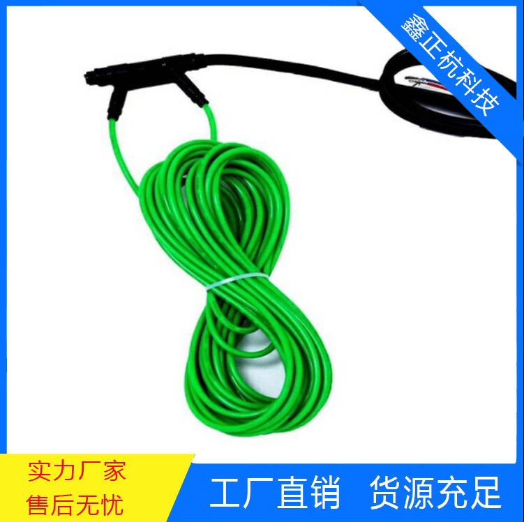 沈阳硅胶碳纤维发热电缆